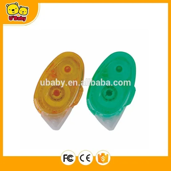 Correction Tape CHG015