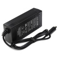 M365 Lithium Battery Charger Output 42V2A Electric Bike