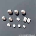 /msite/products/detail/productid/62941960/id/1506991.html