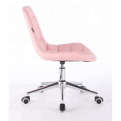 Wholesale Cheap Used Bar Stools and Nail Technician Masters Chairs