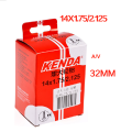 /msite/products/detail/productid/20835219/id/467541.html