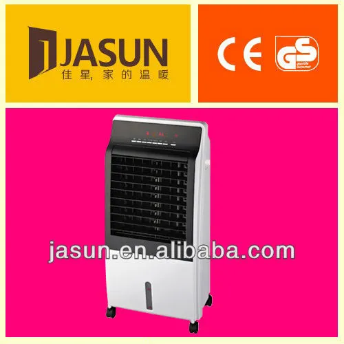 Hot sale Air Cooling Fan & Air Cooler in home use