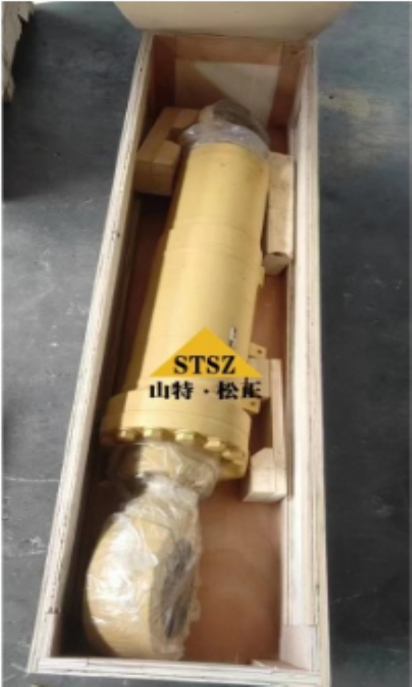 D31-20 hydrocylinder 11G-63-02051