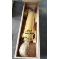 Komatsu Parts Cylinder Ass&#39;y 707-01-0J060
