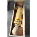 D31-20 hydrocylinder 11G-63-02051