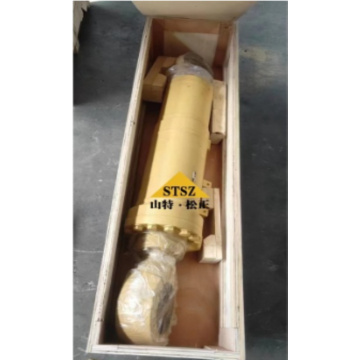 D31-20 Hydrocylinder 11G-63-02051