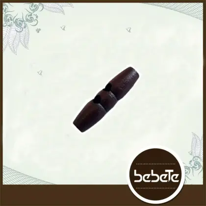 high grade cow ox horn