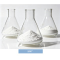 Wasserdispergierbares Nano-Aluminiumoxid zur Beschichtungsformel