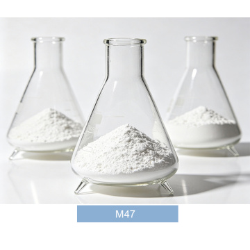 Wasserdispergierbares Nano-Aluminiumoxid zur Beschichtungsformel