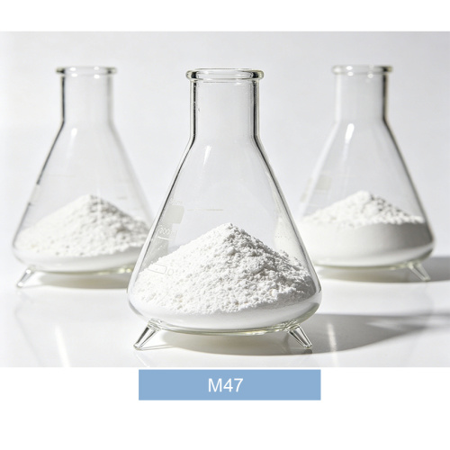 Wasserdispergierbares Nano-Aluminiumoxid zur Beschichtungsformel