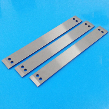 Silicon Nitride Plates: Advanced Ceramic Parts for Industrial Applications