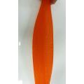 /msite/products/detail/productid/57800054/id/679097.html