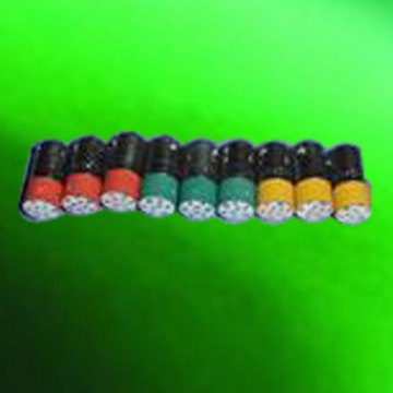 LED