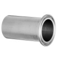 Stainless Steel Weld Clamp Ferrule