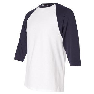 Baseball T-Shirt