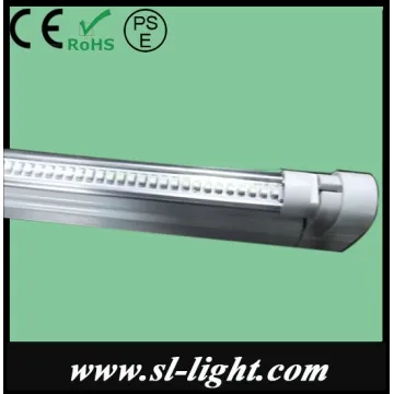 300mm T5 LED Tube Light 10W 650lm with CE RoHS Optoelectronics