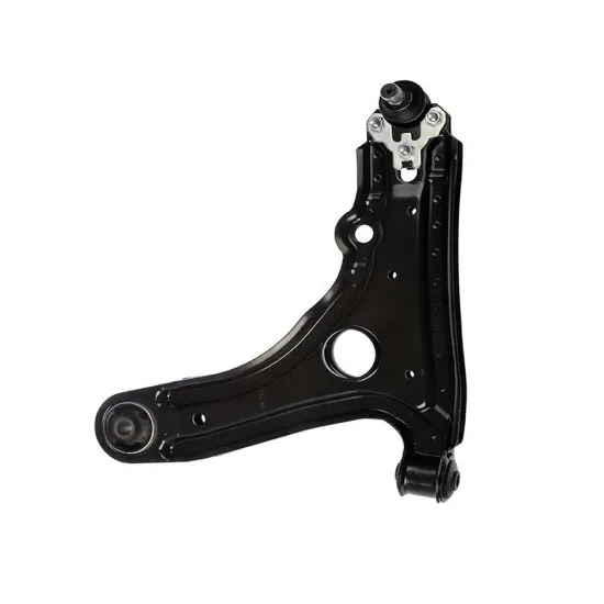 High Quality Car Chassis Parts - Front Left Suspension Control Arm for Seat CORDOBA 2002-2009