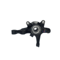 מפרק היגוי קדמי עבור Changan Qiyuan A05 Q07