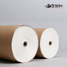 Papel de envolver alimentos recubierto de PE impreso personalizado