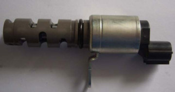 4G15N Oil control valve