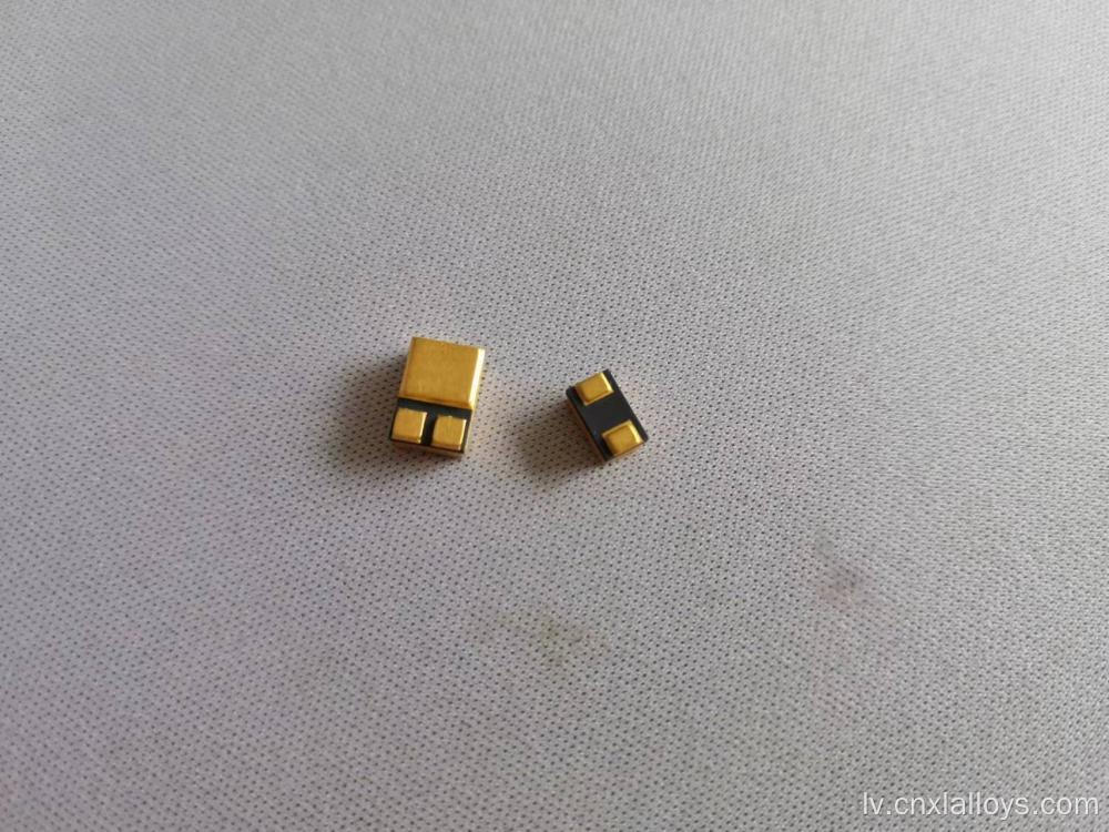 Pakas patēriņa elektronikai