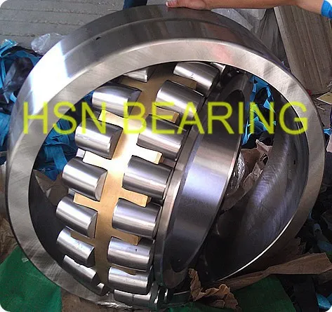 HSN specialize in 23156 Spherical roller bearing