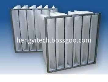 best air purifier for dust