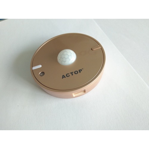 Smart Home Automation Infrarotsensor