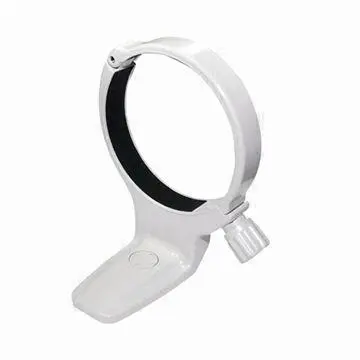 Lens Adapters, Tripod Mount Ring for DSLR Camera