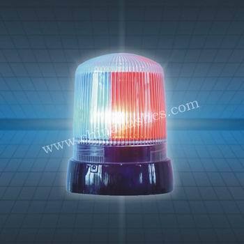 emergency Warning strobe beacon light(LTD-842)