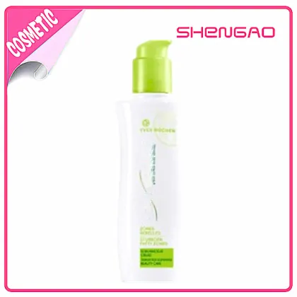 Pearl Snow White Body Whitening Lotion
