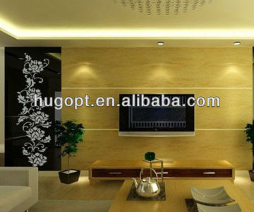 New style Moden Luxury hotel decoration wall tile |1102