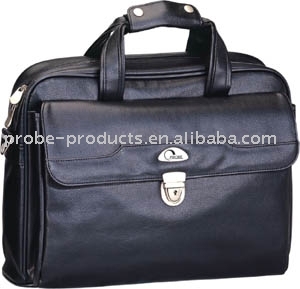 computer case,laptop bag