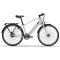 Melhor bicicleta de assistência elétrica com marca