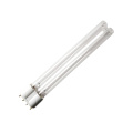 UV Germicidal Lamp for Disinfect Pure Water