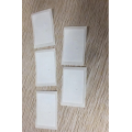 Leibinger растворитель RFID Tags Chip 77001-00030 для Leibinger Cij Printers Jet2 Jet3 Jet SE