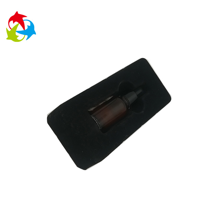 Ps Blister Tray