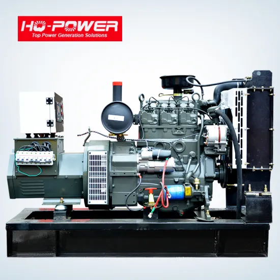 deutz generator spare parts generator deutz 30kva