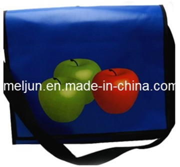 Shoulder Bag (MJS-12266)