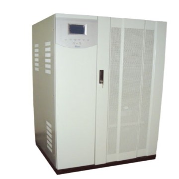 Neptune Series UPS ความถี่ต่ำ 8KVA