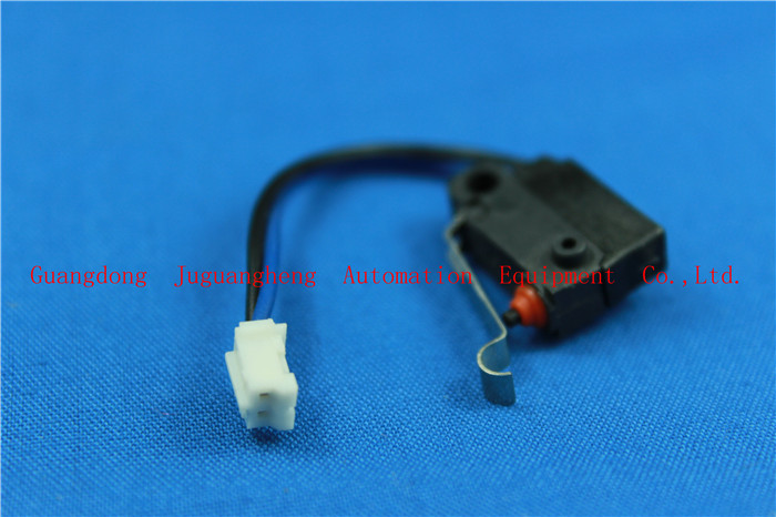 Pz02392 สวิตช์เซนเซอร์ลวดสลิง Nxt Fuji คุณภาพสูง Pz02392 สวิตช์เซนเซอร์ ...