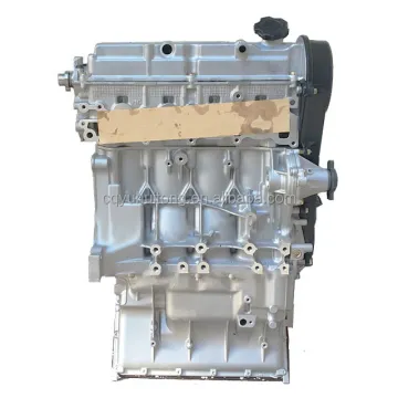 BG13-20 BG13 JL474Q JL474 1.3L Engine Assembly for DFSK V21 V27 Gasoline Engine