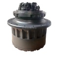 207-27-00570 Final Drive Travel Motor For Komatsu PC
