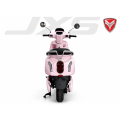 JXS BELLA-001
