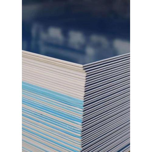 Custom Sublimation Photo Rocks