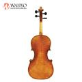 Hot selling cheap price good quality violin