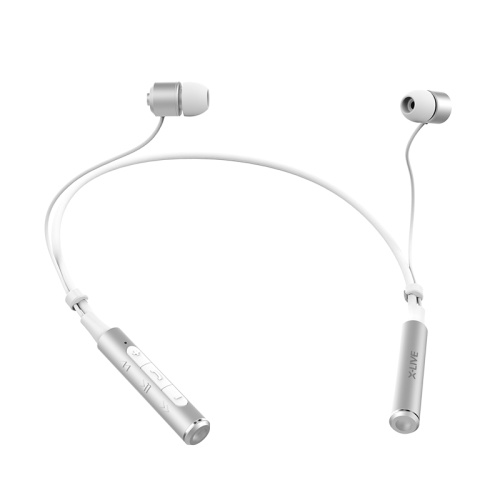 Best Quality Bluetooth Wireless Headphones