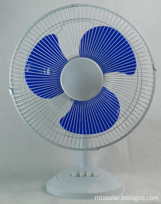 table fan 2