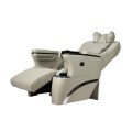 /msite/products/detail/productid/66664915/id/1598542.html