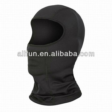 100% merino balaclava